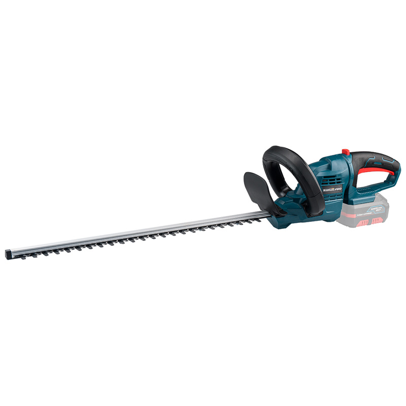 Decespugliatore a batteria BBP4100 20V